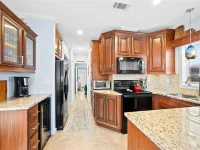 2451 CITRUS TREE RD — photo 7