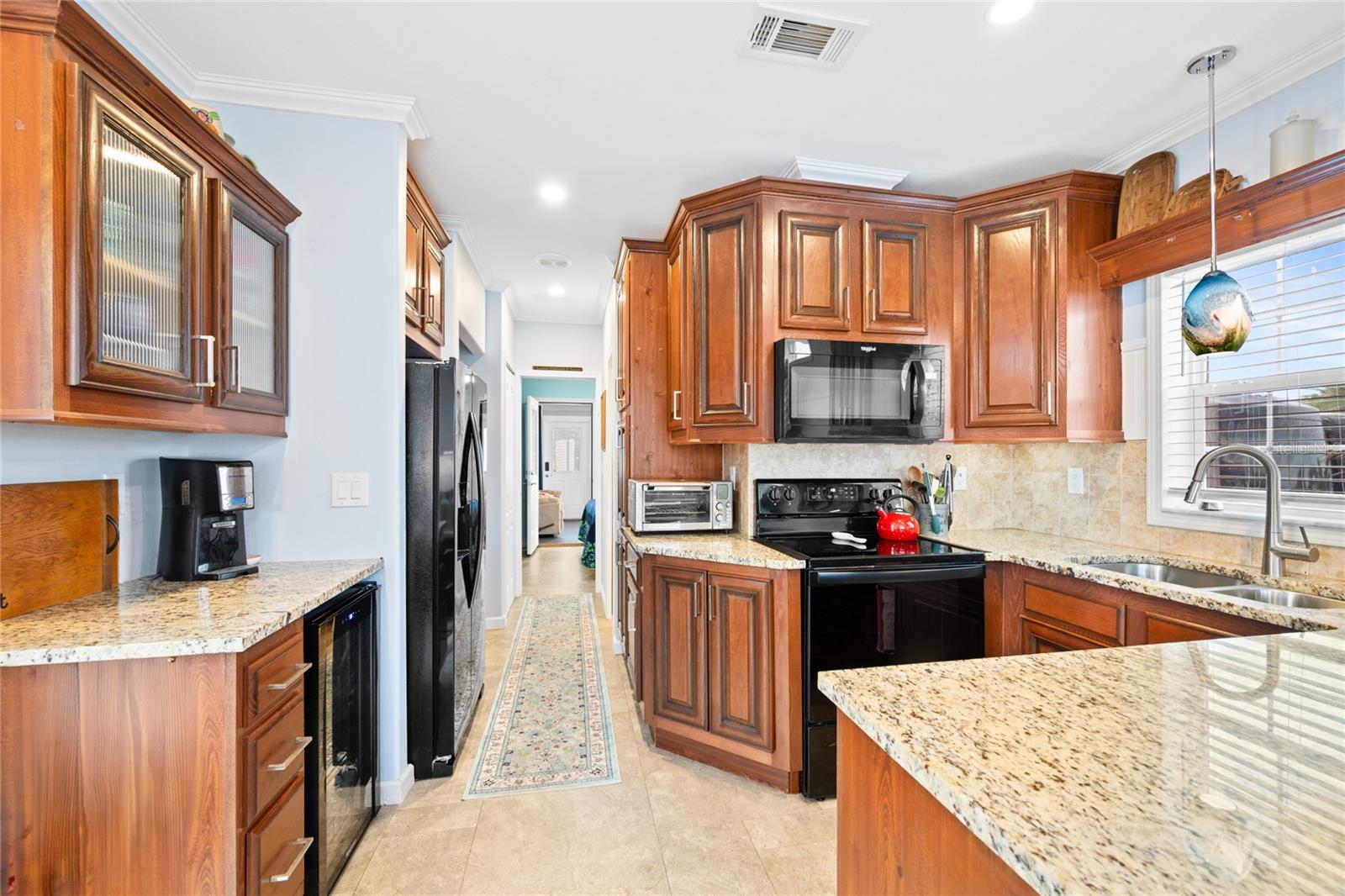 2451 CITRUS TREE RD, CLERMONT, FL — photo 8