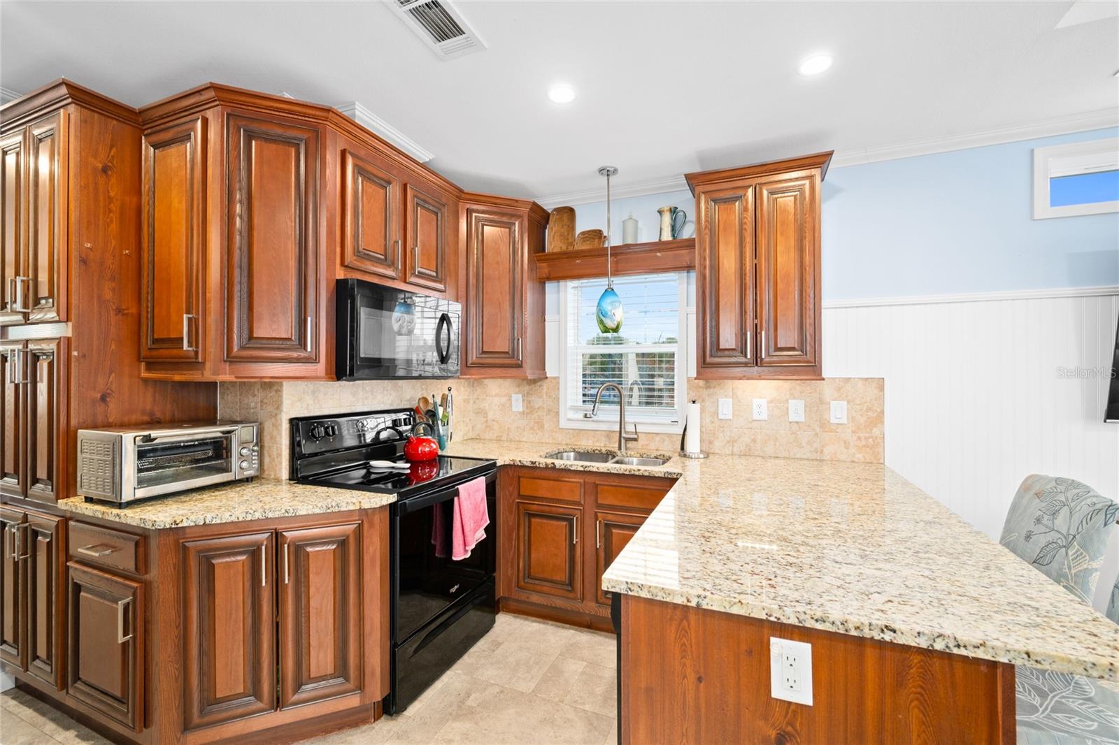 2451 CITRUS TREE RD, CLERMONT, FL — photo 9