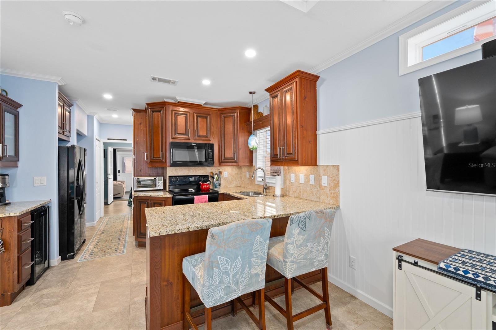 2451 CITRUS TREE RD, CLERMONT, FL — photo 12