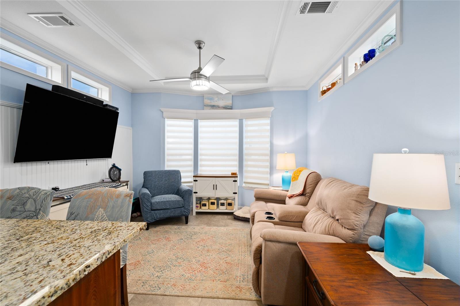 2451 CITRUS TREE RD, CLERMONT, FL — photo 13