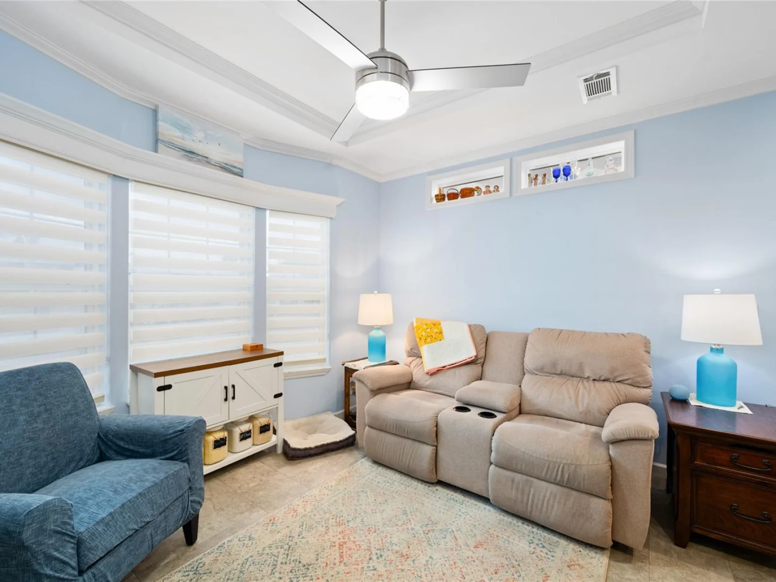 2451 CITRUS TREE RD, CLERMONT, FL — photo 15
