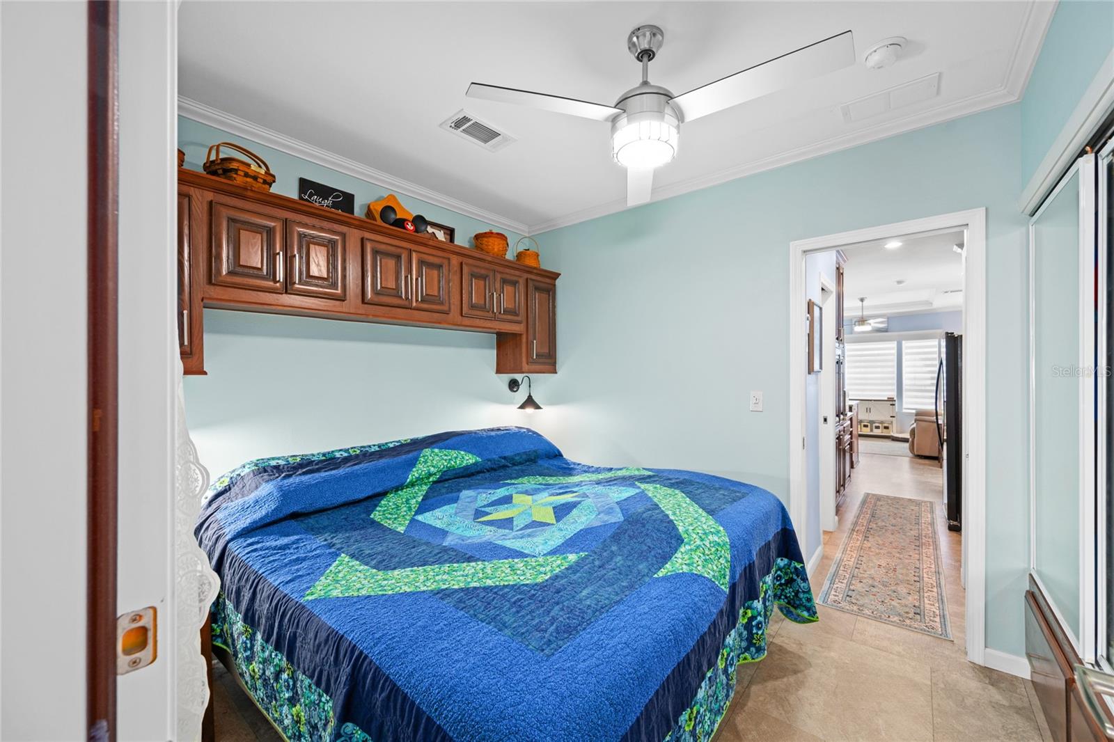 2451 CITRUS TREE RD, CLERMONT, FL — photo 17