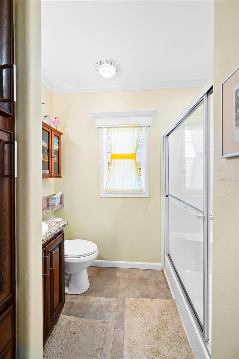 2451 CITRUS TREE RD, CLERMONT, FL — photo 19