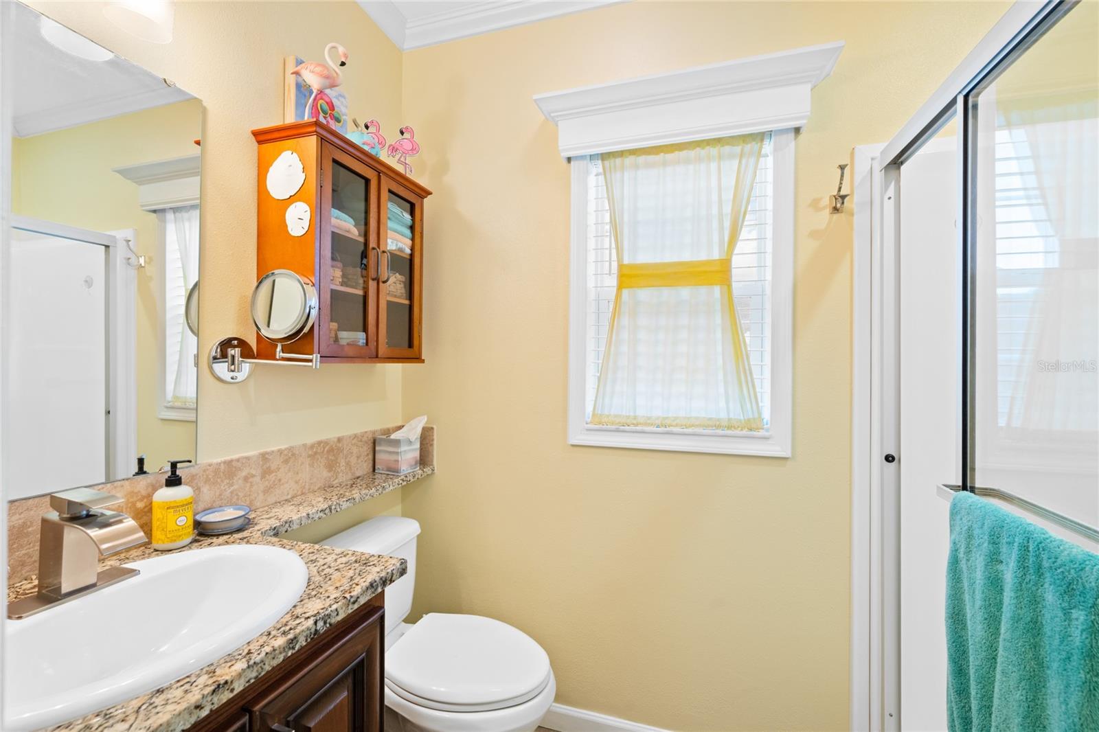 2451 CITRUS TREE RD, CLERMONT, FL — photo 21
