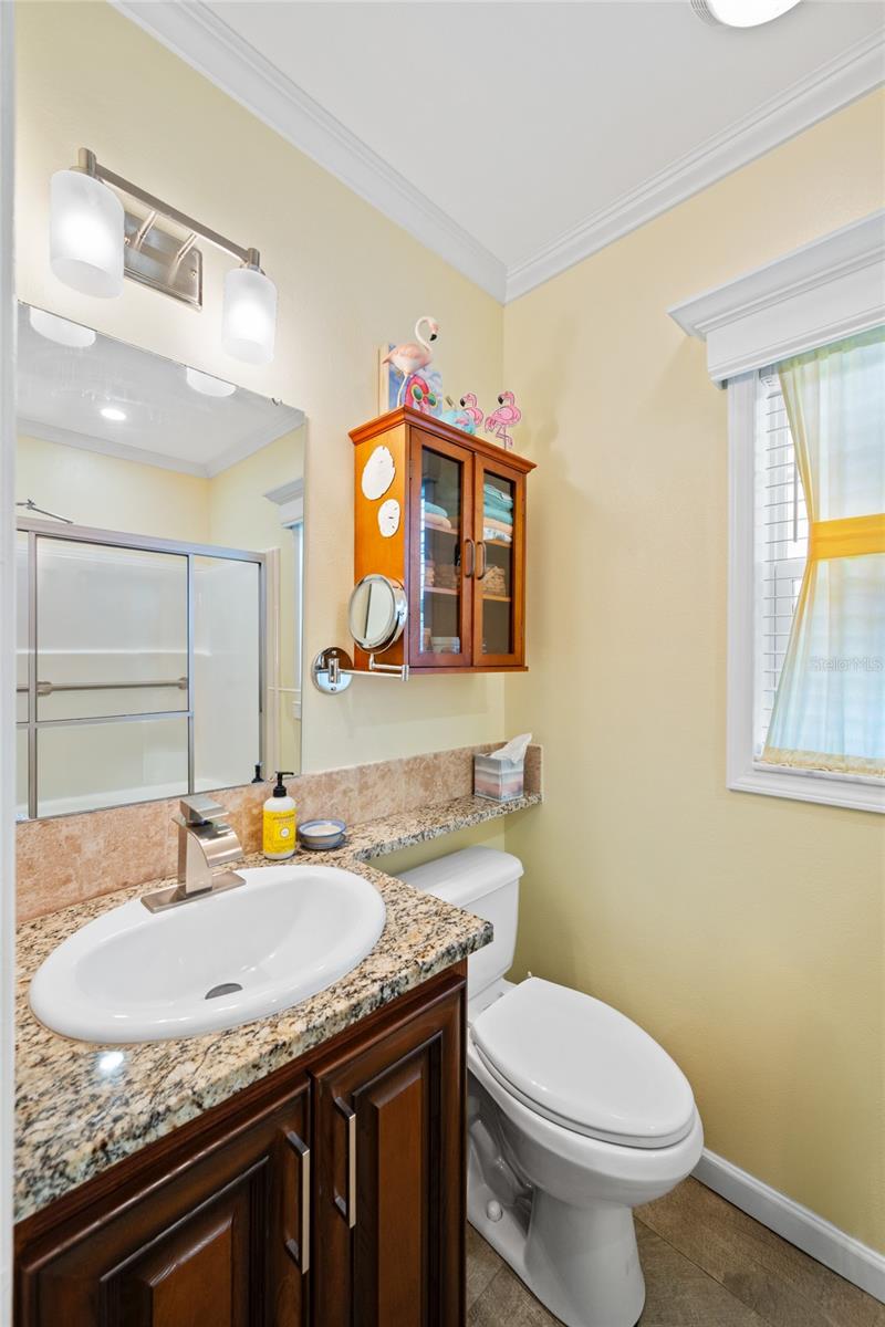 2451 CITRUS TREE RD, CLERMONT, FL — photo 24
