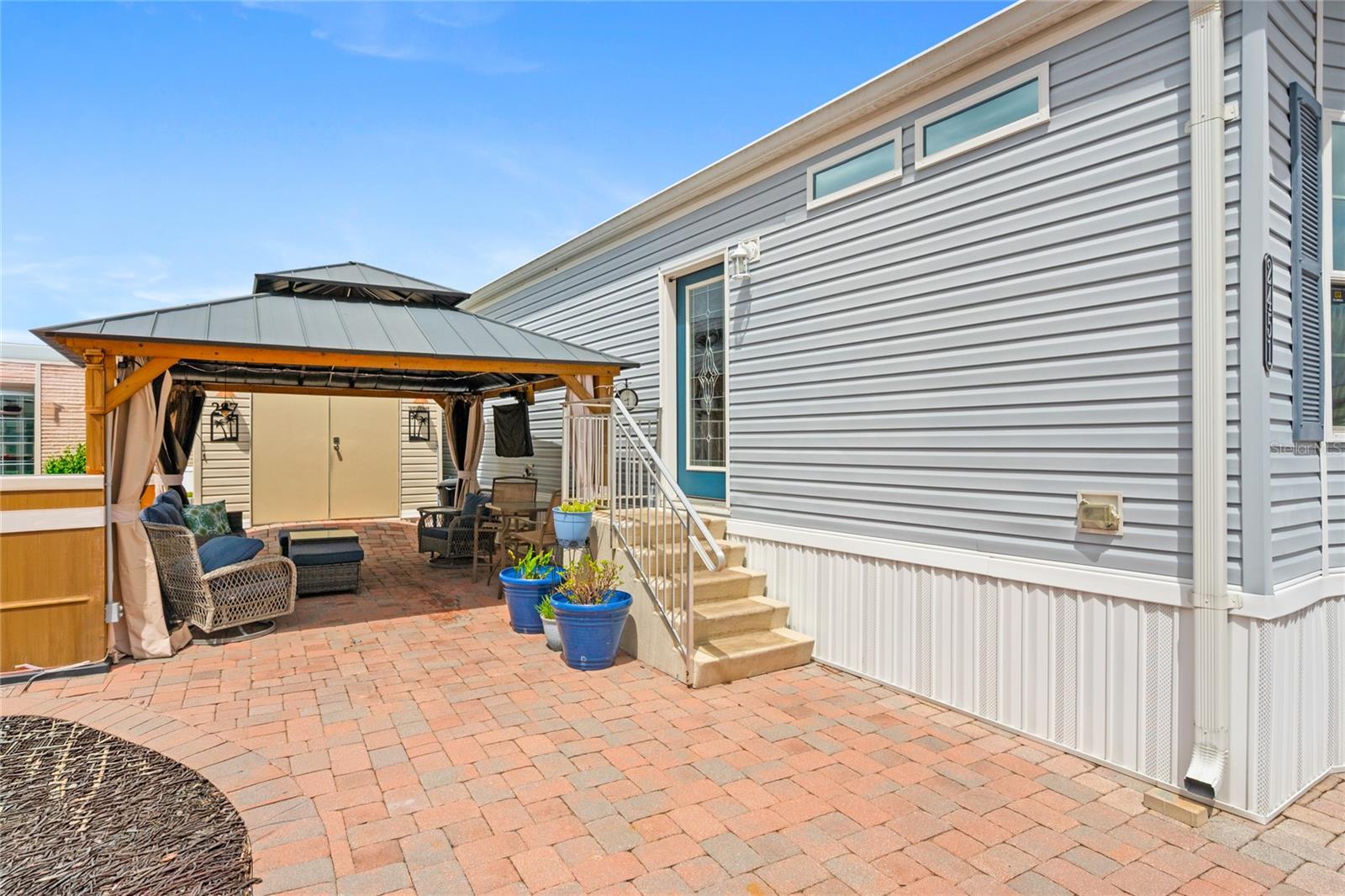 2451 CITRUS TREE RD, CLERMONT, FL — photo 40