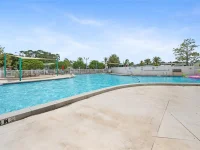 2451 CITRUS TREE RD — photo 43