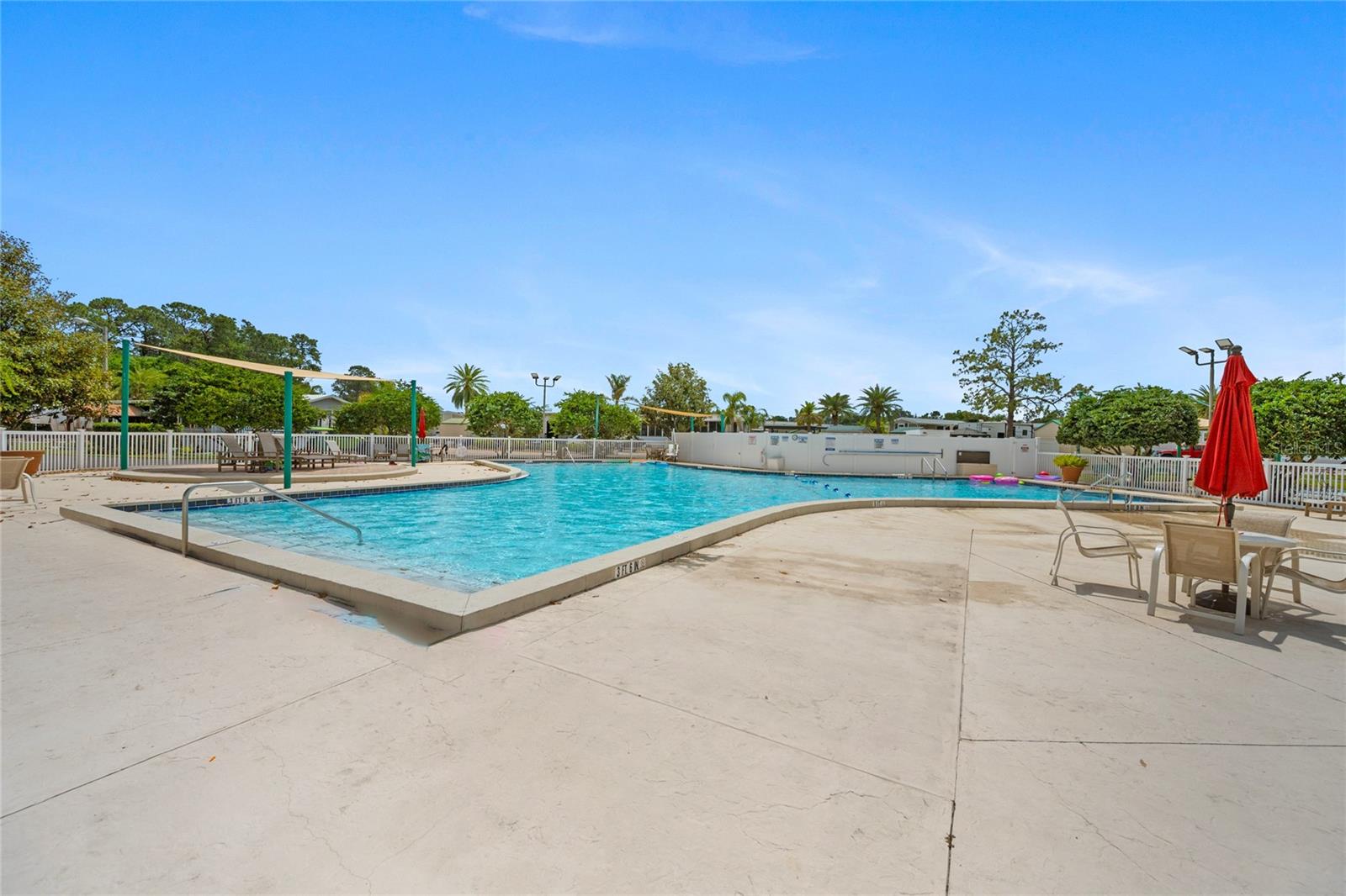 2451 CITRUS TREE RD, CLERMONT, FL — photo 47