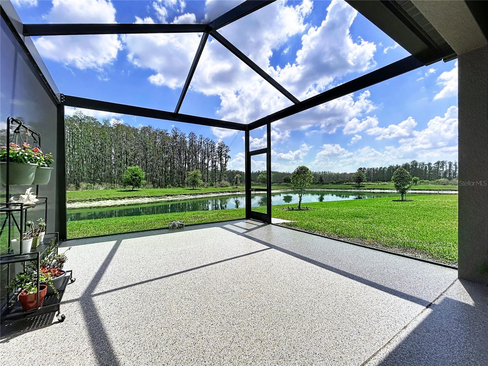 19537 SHIP WHEEL WAY, LAND O LAKES, FL — photo 3
