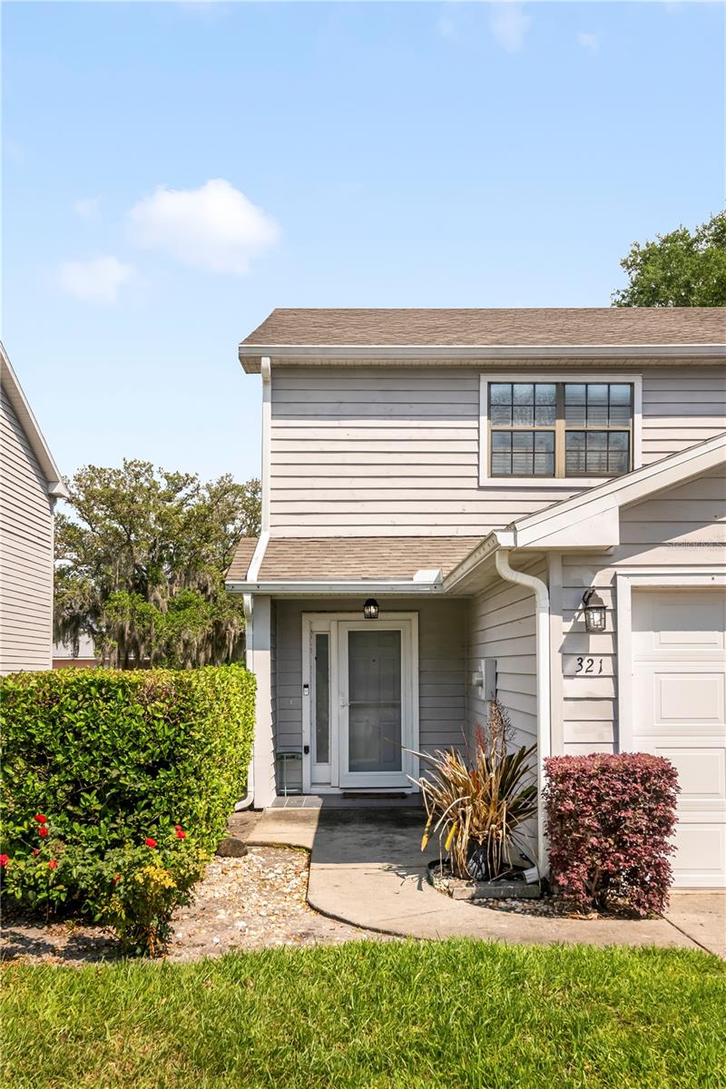 321 ORANGE BLOSSOM DR, WINTER HAVEN, FL