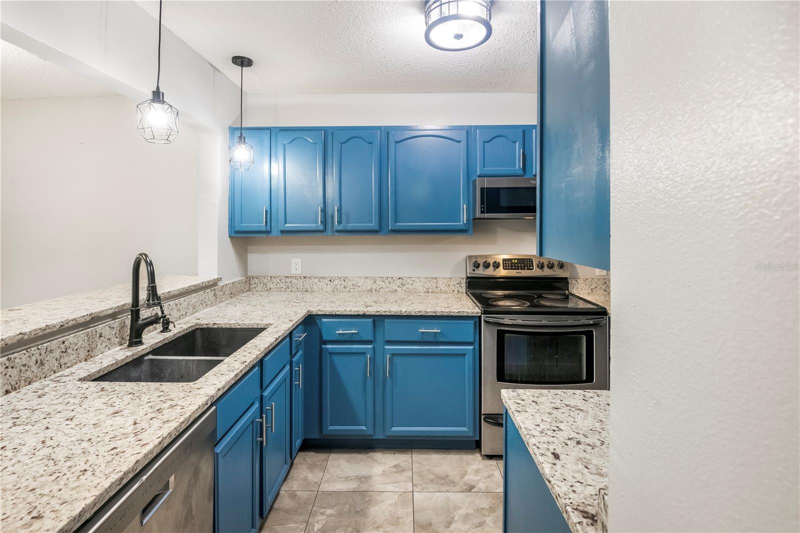 321 ORANGE BLOSSOM DR, WINTER HAVEN, FL — photo 9