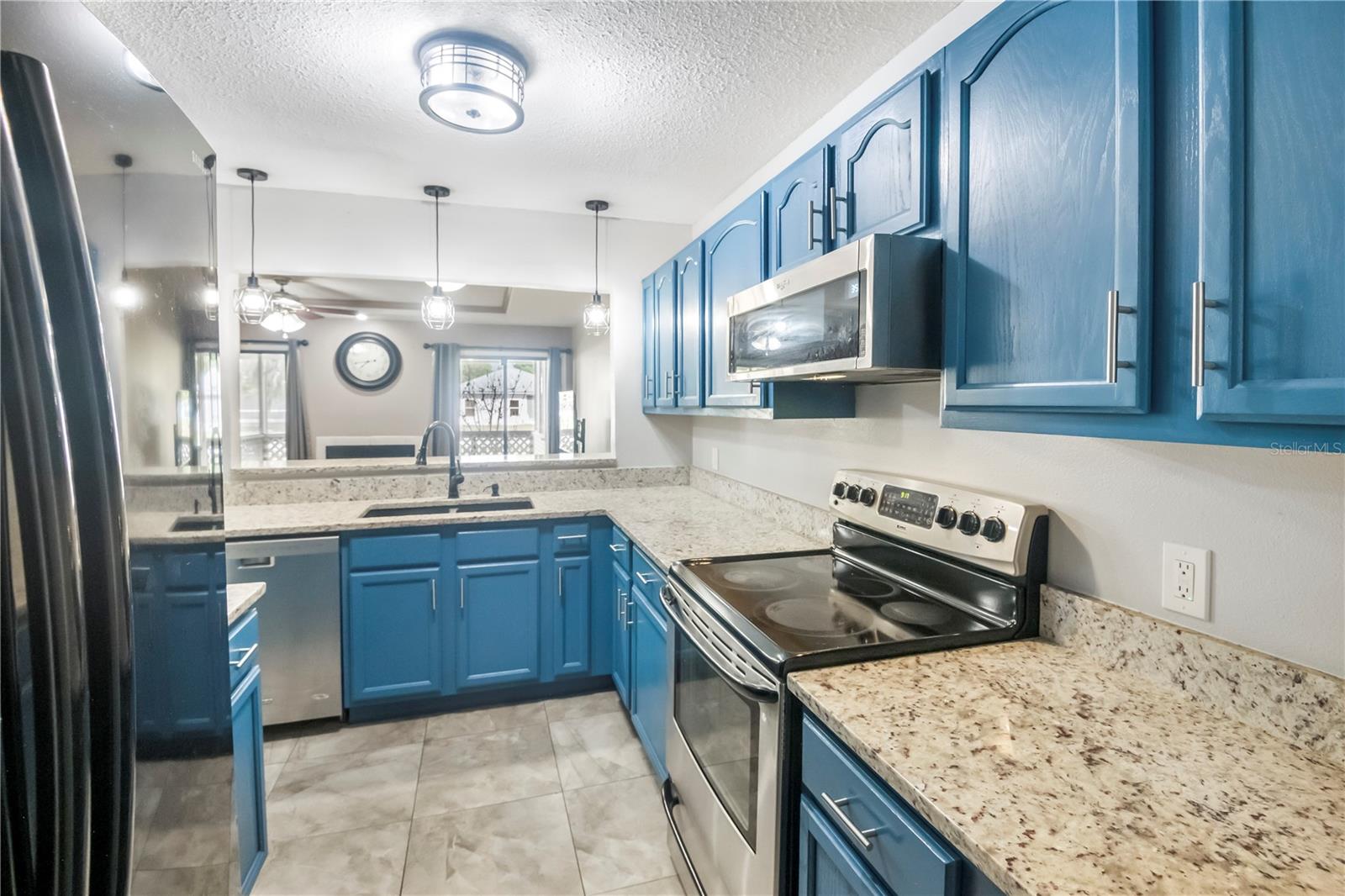 321 ORANGE BLOSSOM DR, WINTER HAVEN, FL — photo 10
