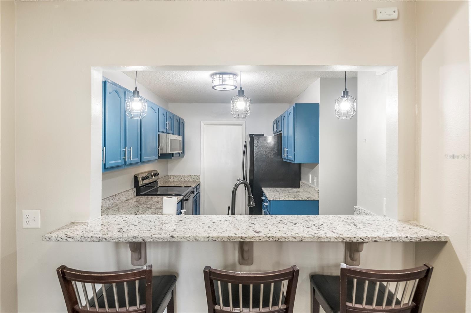 321 ORANGE BLOSSOM DR, WINTER HAVEN, FL — photo 11
