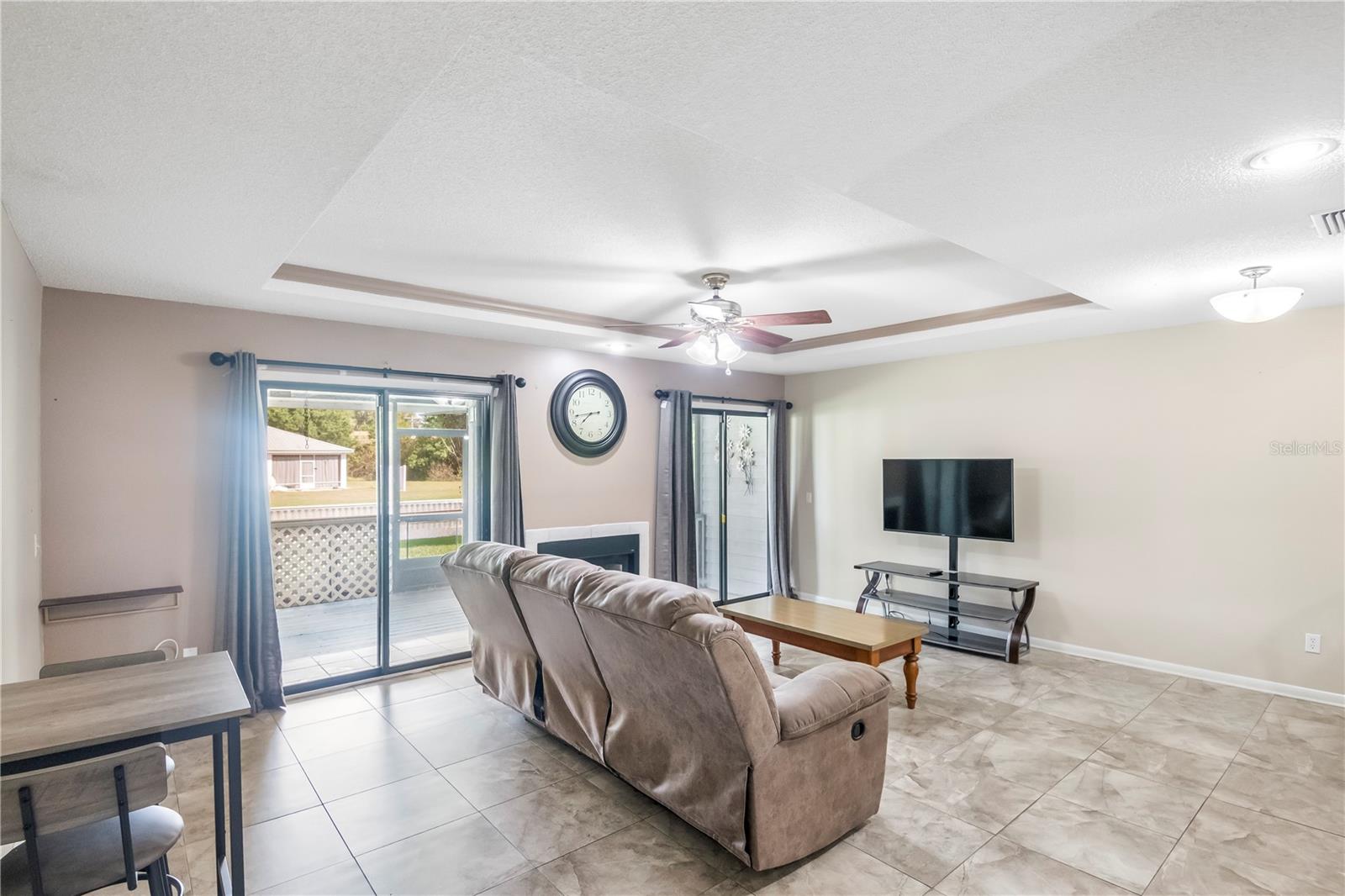 321 ORANGE BLOSSOM DR, WINTER HAVEN, FL — photo 12