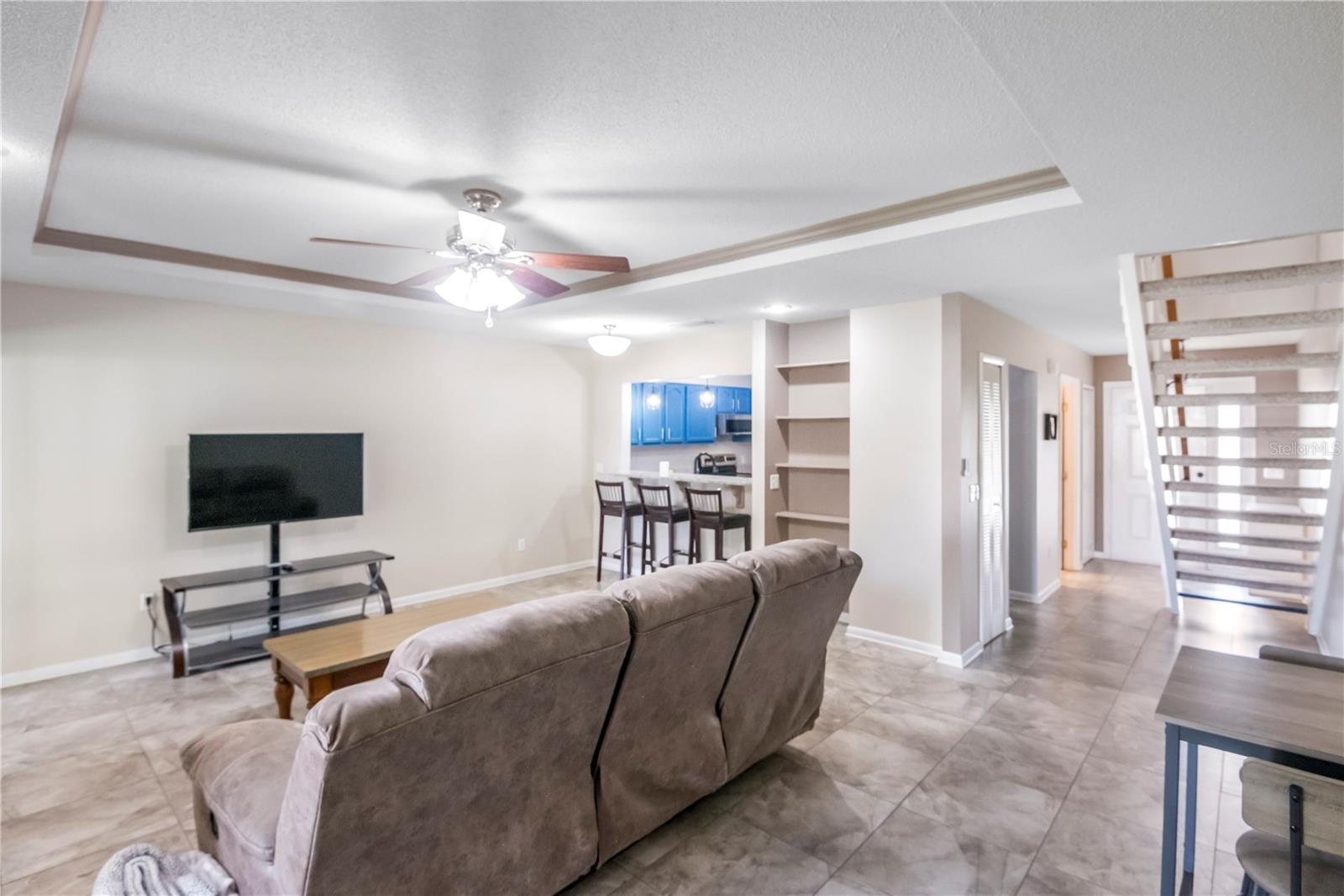 321 ORANGE BLOSSOM DR, WINTER HAVEN, FL — photo 13