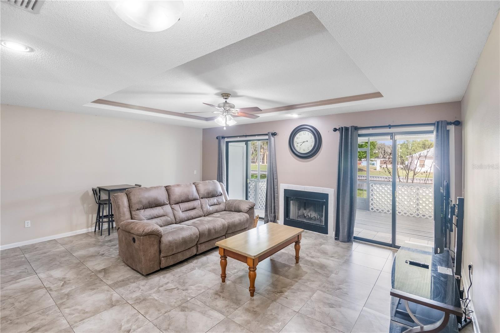 321 ORANGE BLOSSOM DR, WINTER HAVEN, FL — photo 14