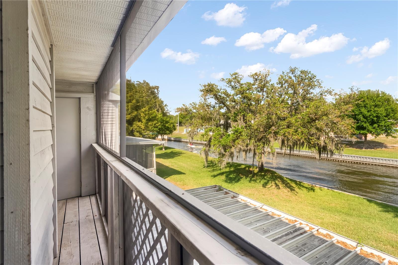 321 ORANGE BLOSSOM DR, WINTER HAVEN, FL — photo 16
