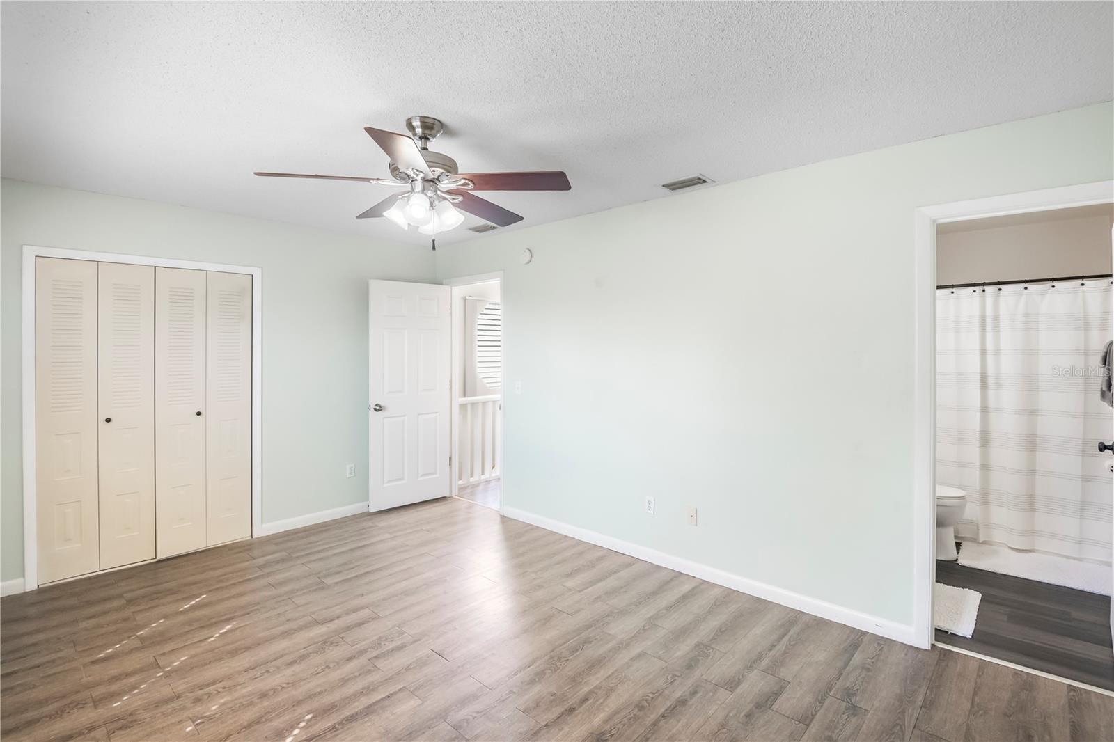 321 ORANGE BLOSSOM DR, WINTER HAVEN, FL — photo 18