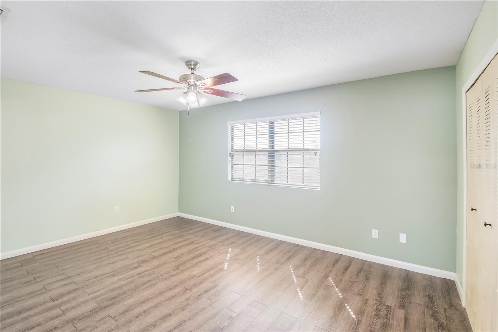 321 ORANGE BLOSSOM DR, WINTER HAVEN, FL — photo 19