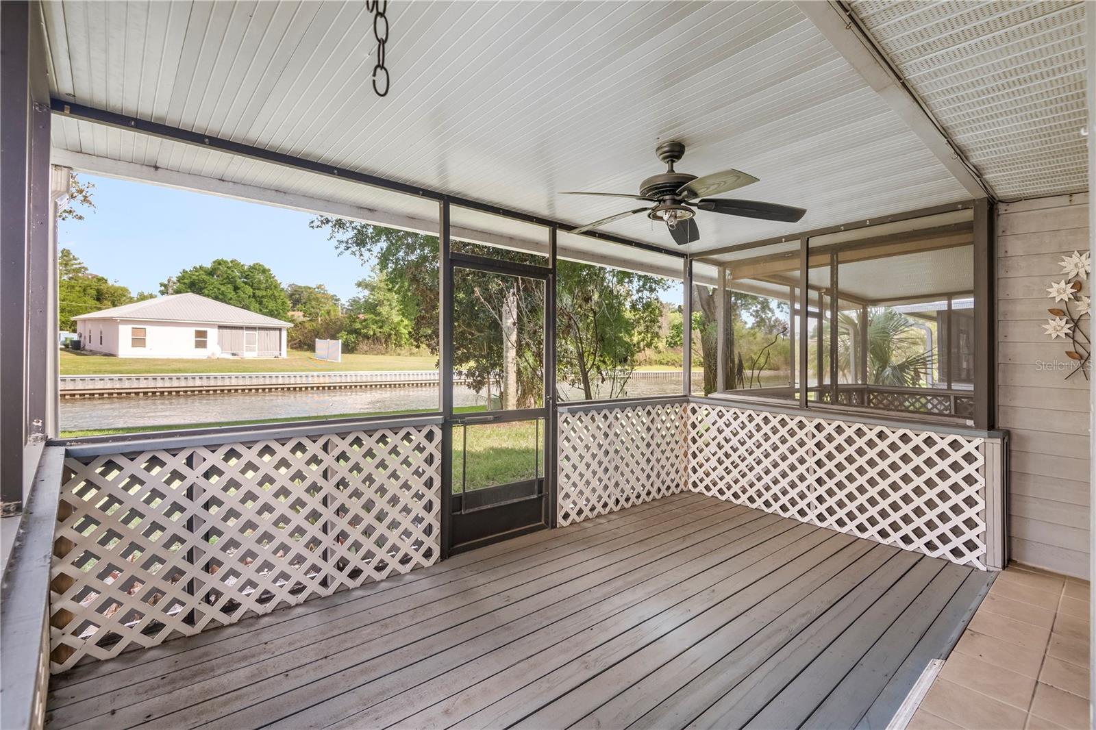 321 ORANGE BLOSSOM DR, WINTER HAVEN, FL — photo 22