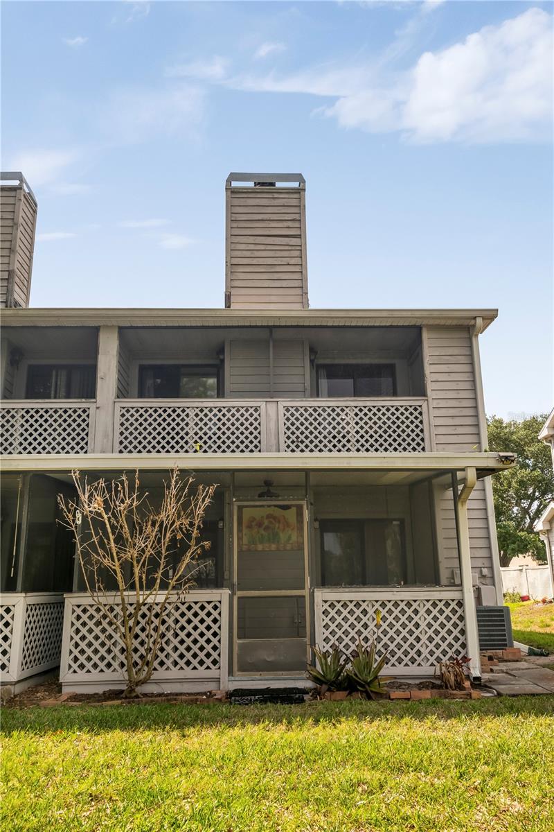 321 ORANGE BLOSSOM DR, WINTER HAVEN, FL — photo 23