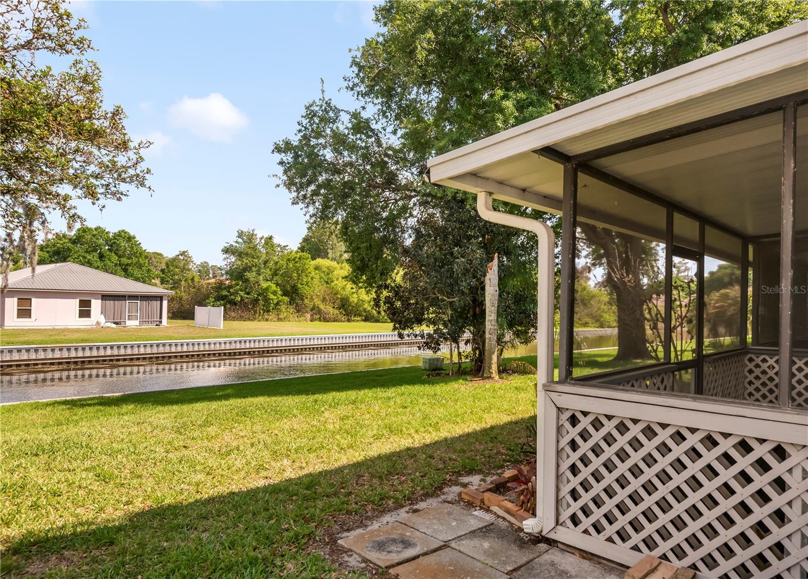 321 ORANGE BLOSSOM DR, WINTER HAVEN, FL — photo 24