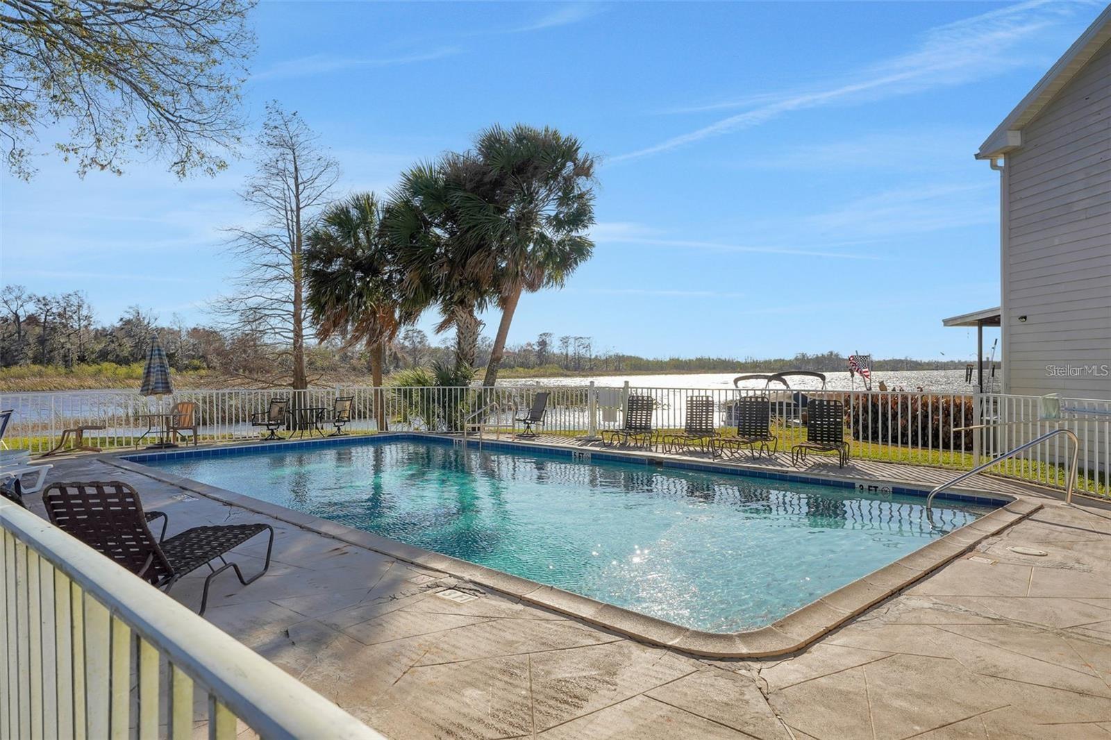 321 ORANGE BLOSSOM DR, WINTER HAVEN, FL — photo 27
