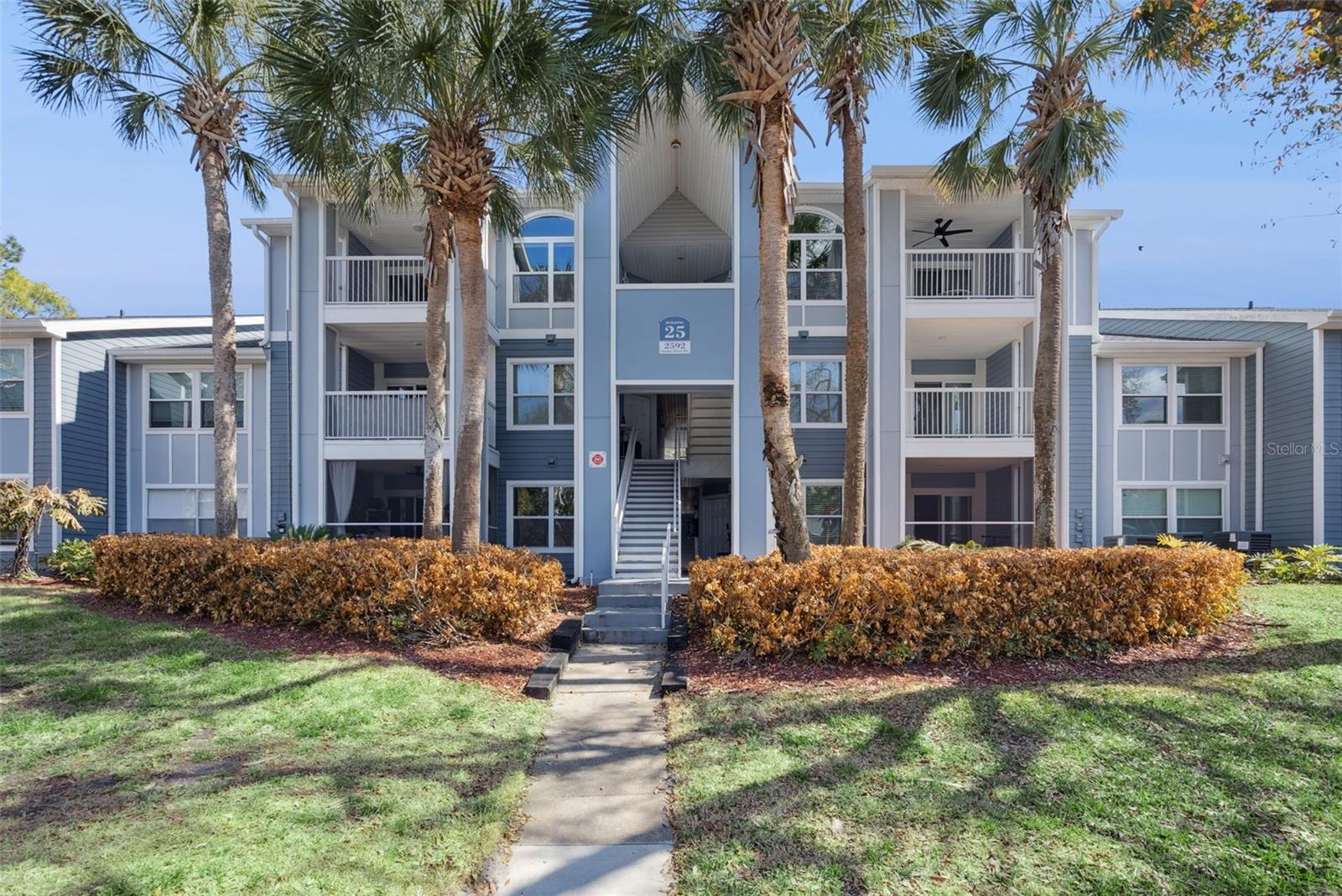 2592 GRASSY POINT DR #112, LAKE MARY, FL — photo 30