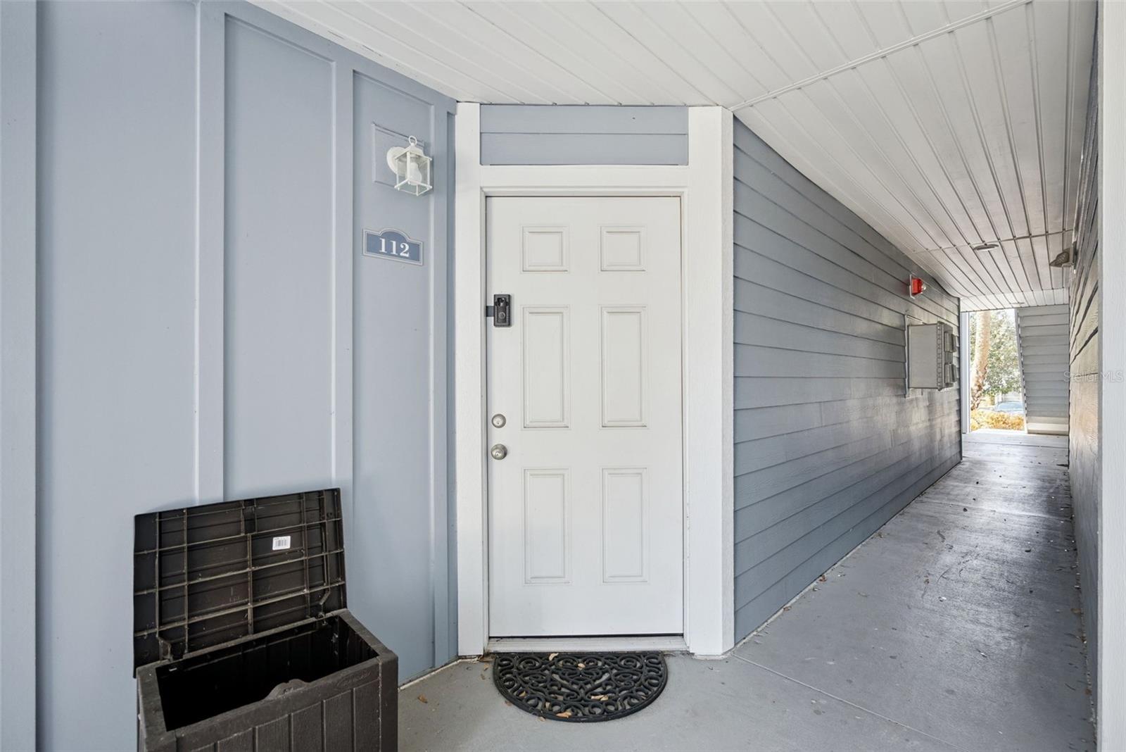 2592 GRASSY POINT DR #112, LAKE MARY, FL — photo 2