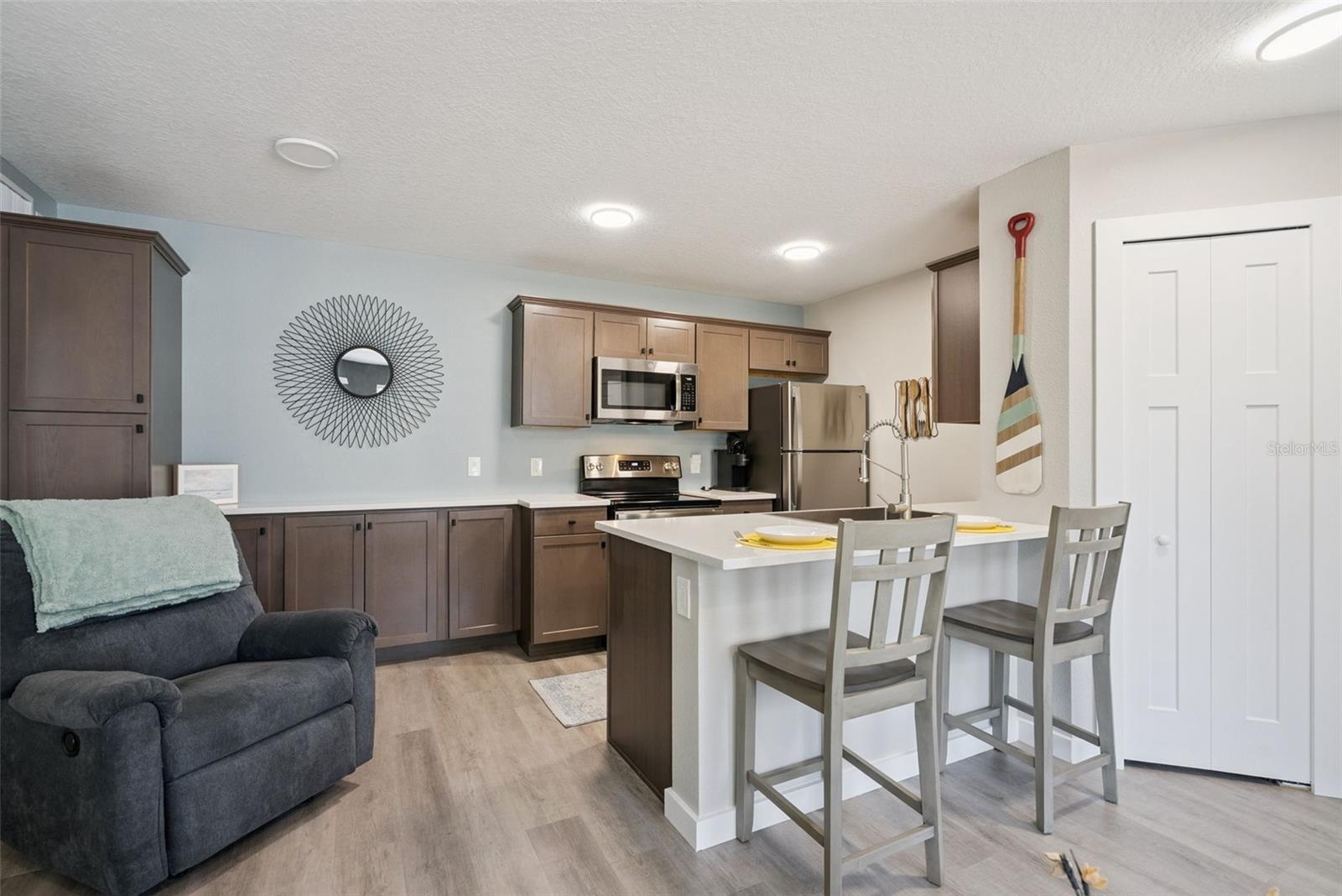 2592 GRASSY POINT DR #112, LAKE MARY, FL — photo 4