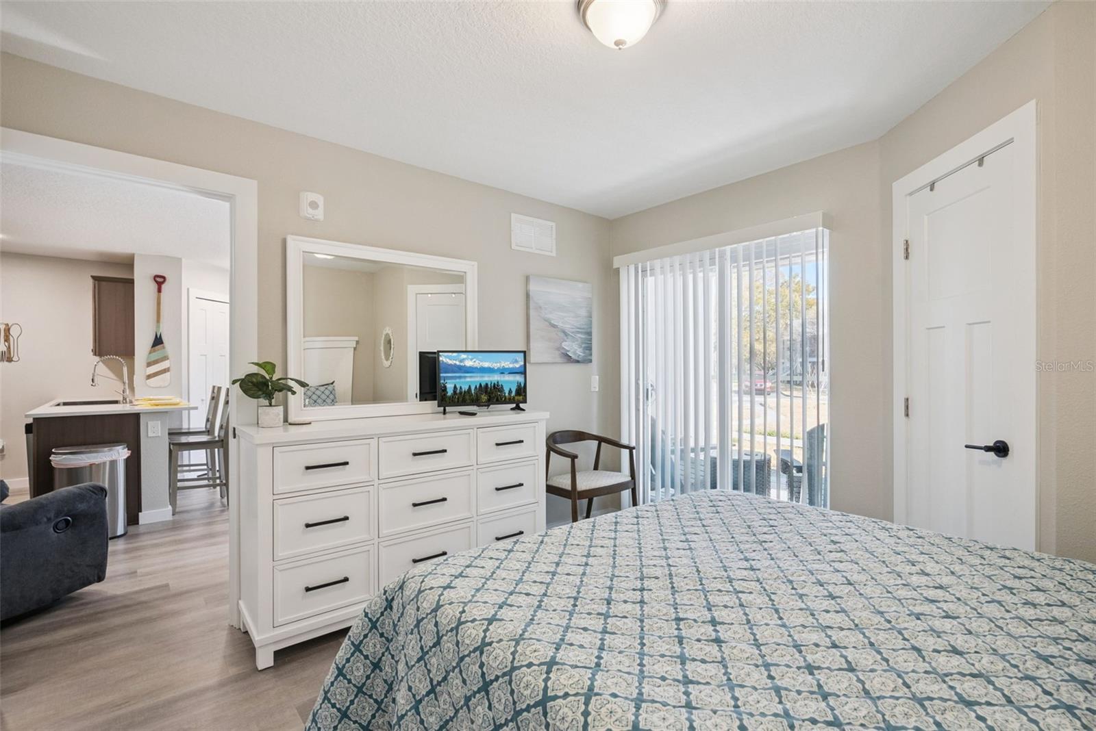 2592 GRASSY POINT DR #112, LAKE MARY, FL — photo 9