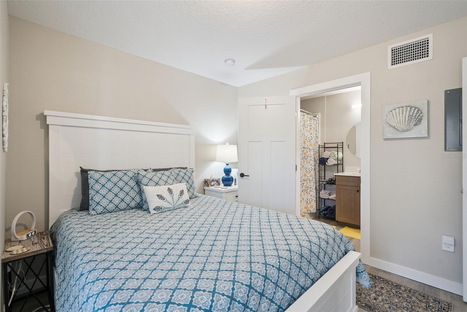 2592 GRASSY POINT DR #112, LAKE MARY, FL — photo 10
