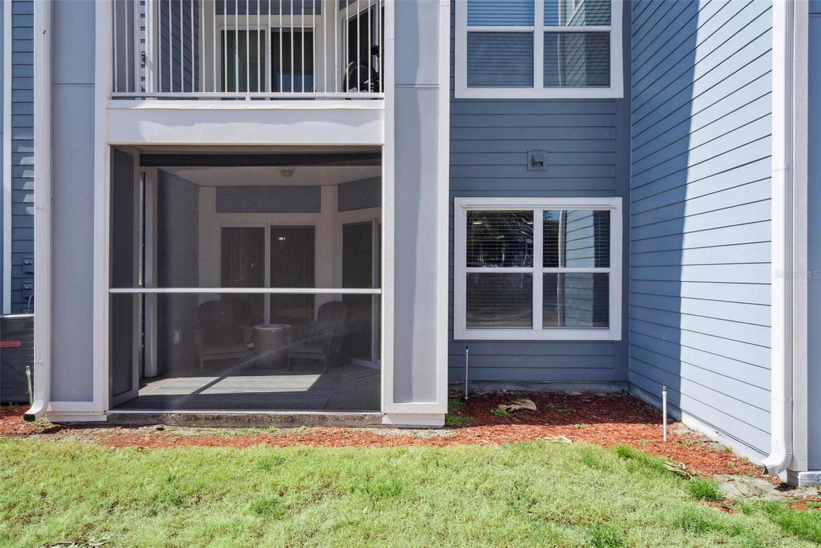 2592 GRASSY POINT DR #112, LAKE MARY, FL — photo 17