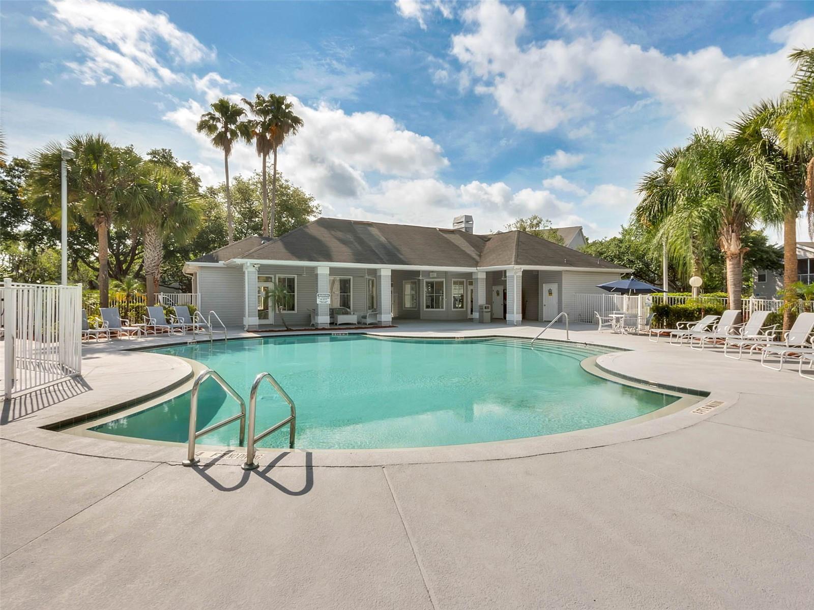 2592 GRASSY POINT DR #112, LAKE MARY, FL — photo 18