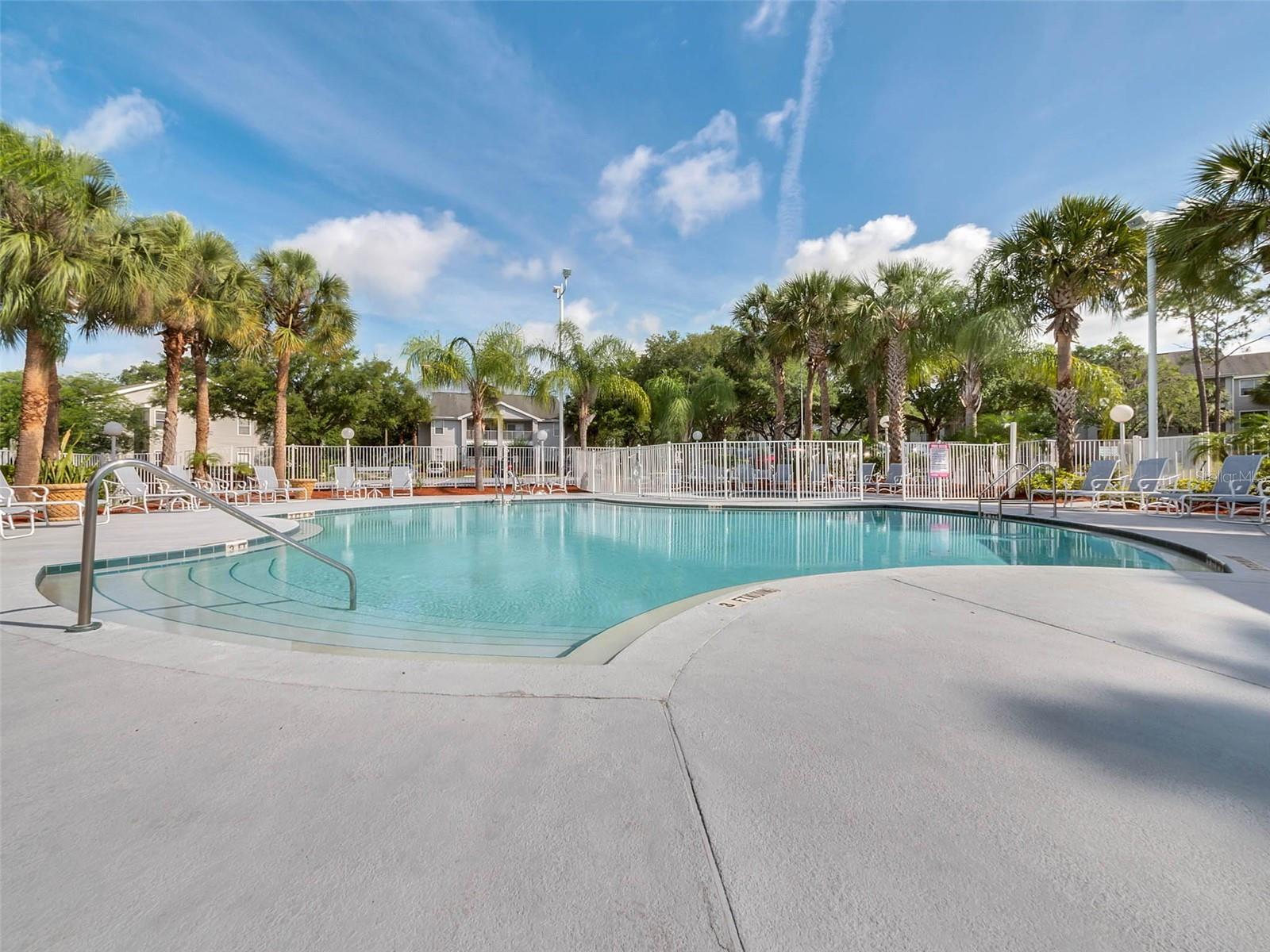 2592 GRASSY POINT DR #112, LAKE MARY, FL — photo 19