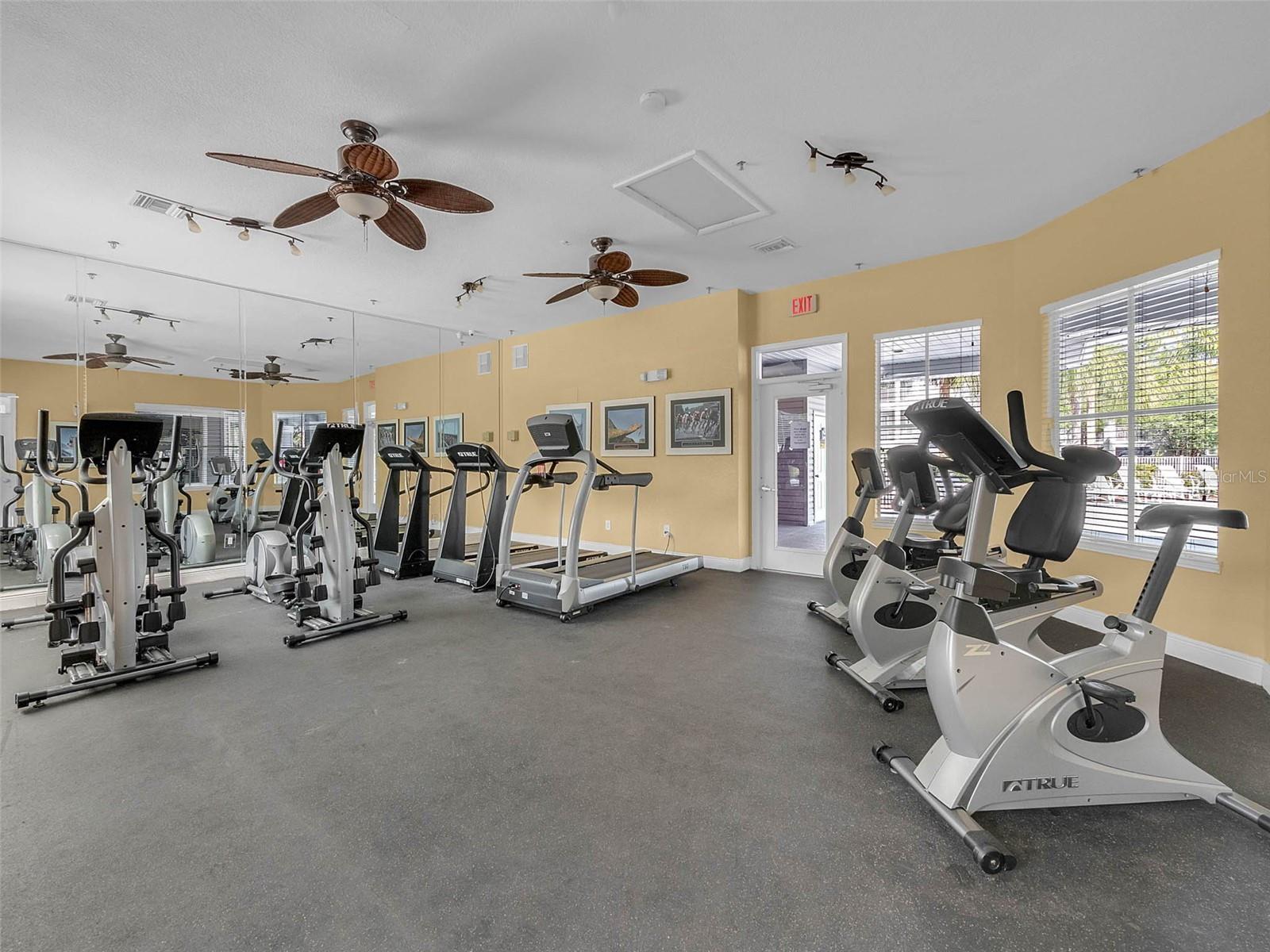 2592 GRASSY POINT DR #112, LAKE MARY, FL — photo 20