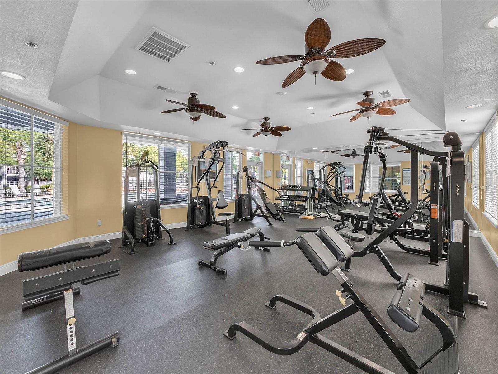 2592 GRASSY POINT DR #112, LAKE MARY, FL — photo 21