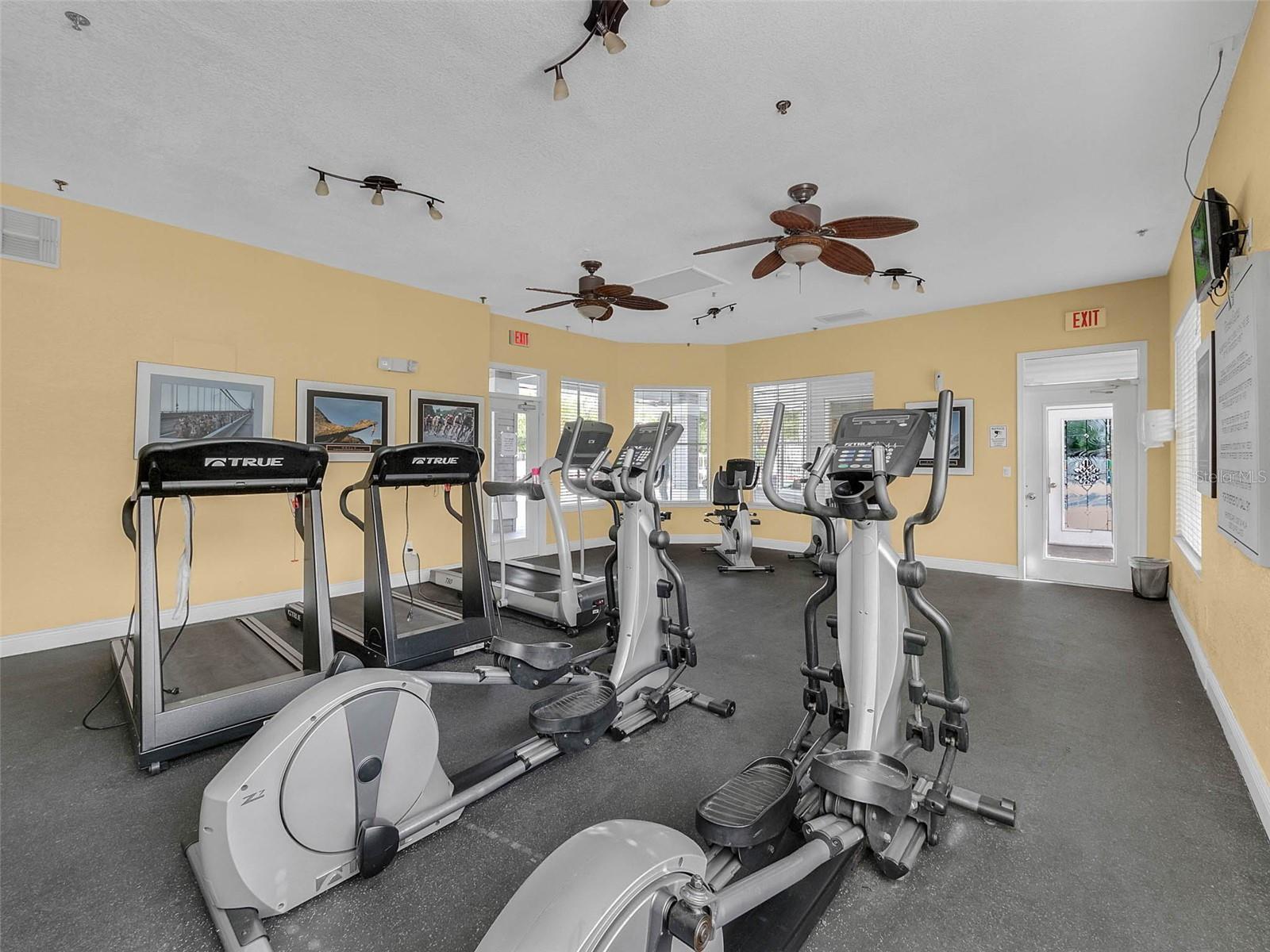 2592 GRASSY POINT DR #112, LAKE MARY, FL — photo 22