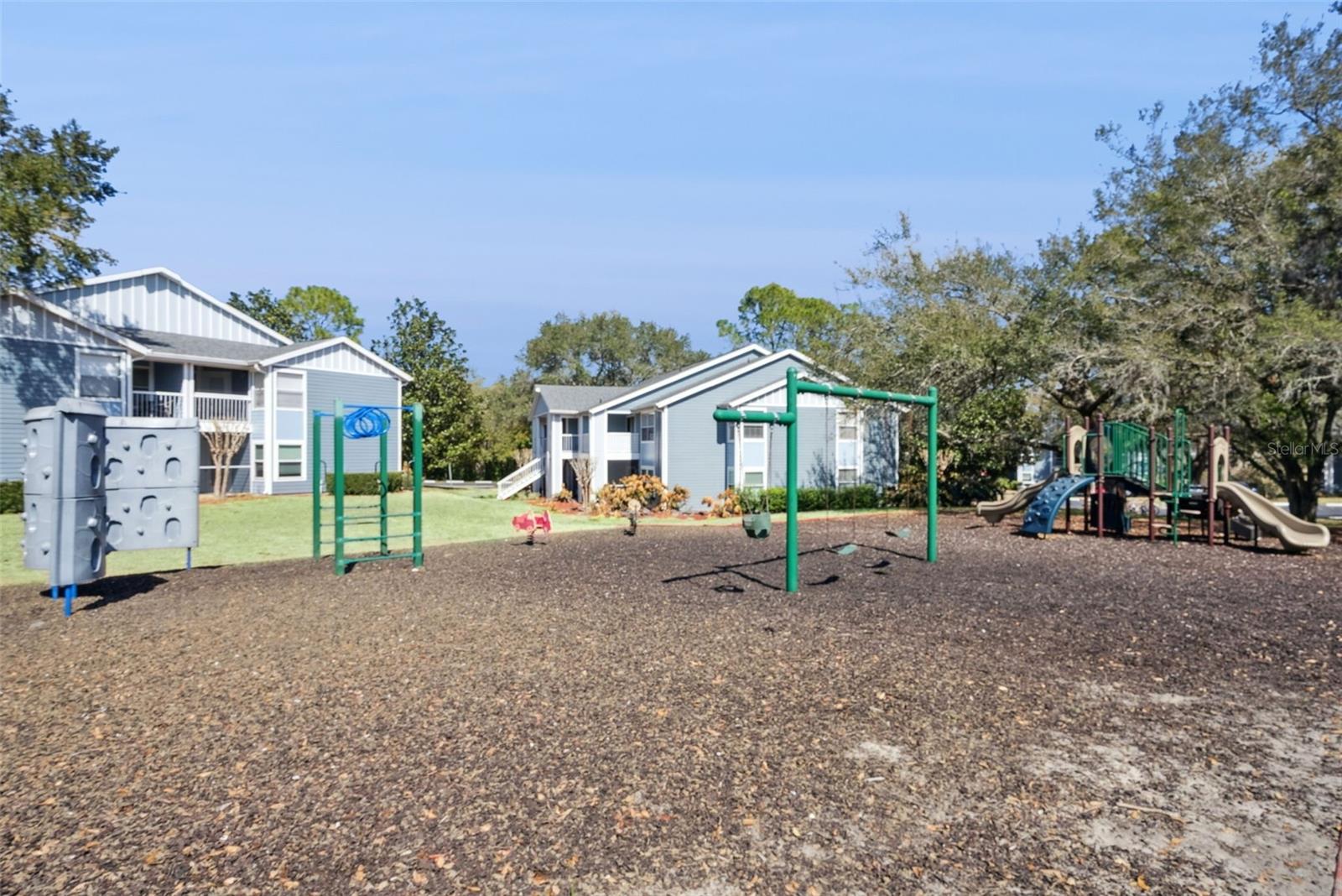 2592 GRASSY POINT DR #112, LAKE MARY, FL — photo 23