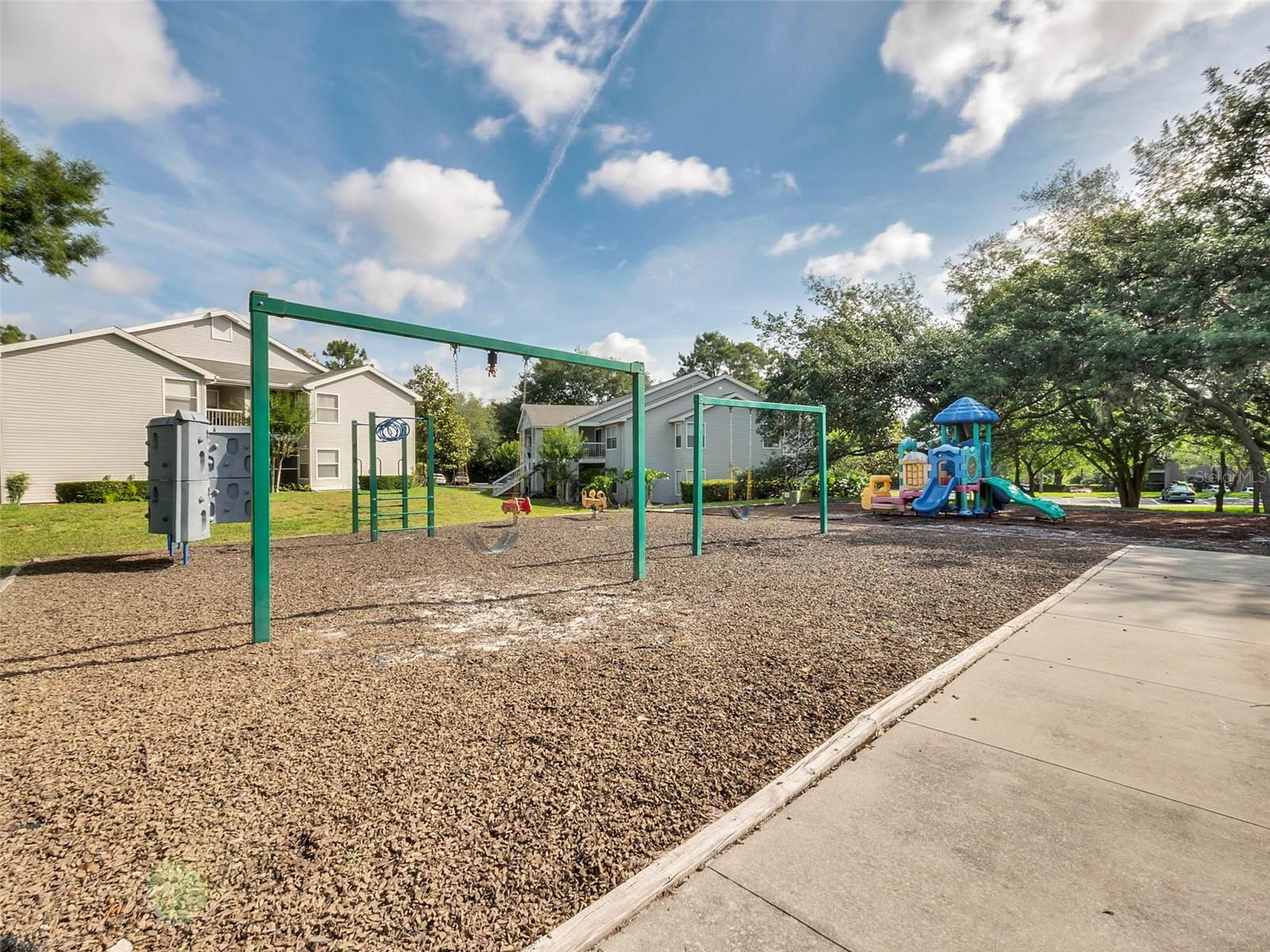 2592 GRASSY POINT DR #112, LAKE MARY, FL — photo 24