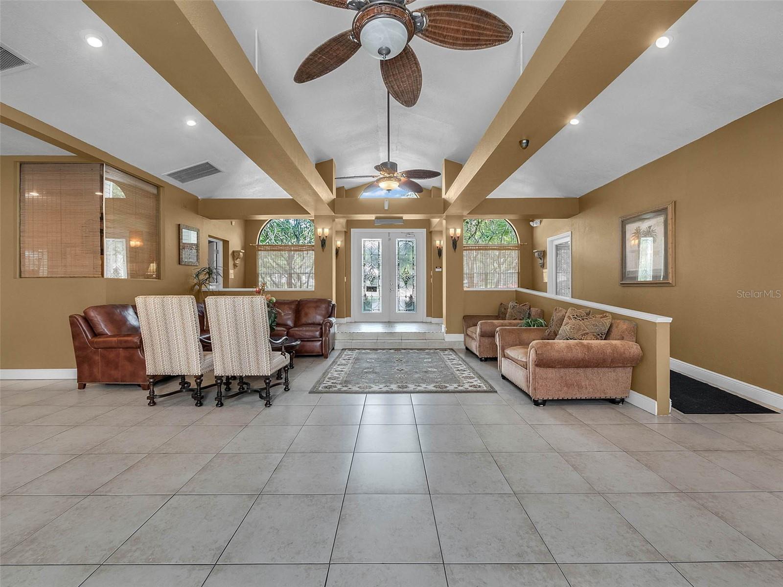 2592 GRASSY POINT DR #112, LAKE MARY, FL — photo 26