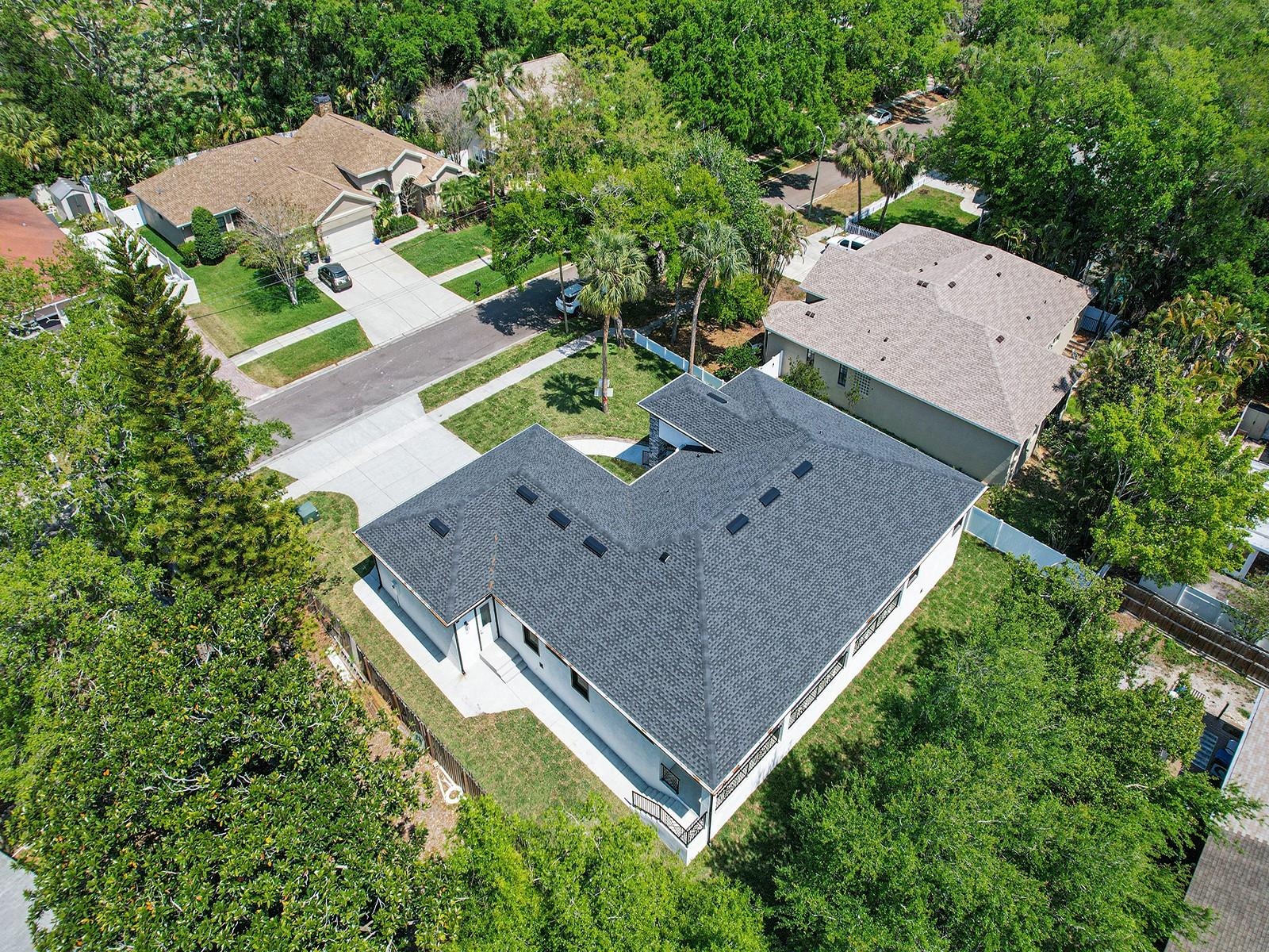 108 IRWIN ST E, SAFETY HARBOR, FL — photo 9