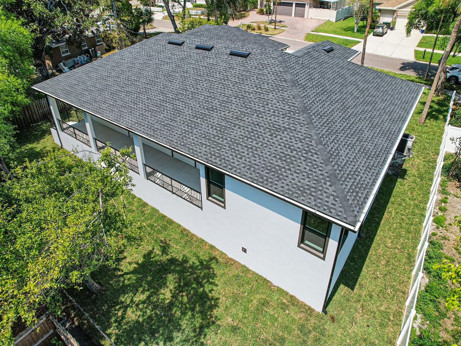 108 IRWIN ST E, SAFETY HARBOR, FL — photo 10