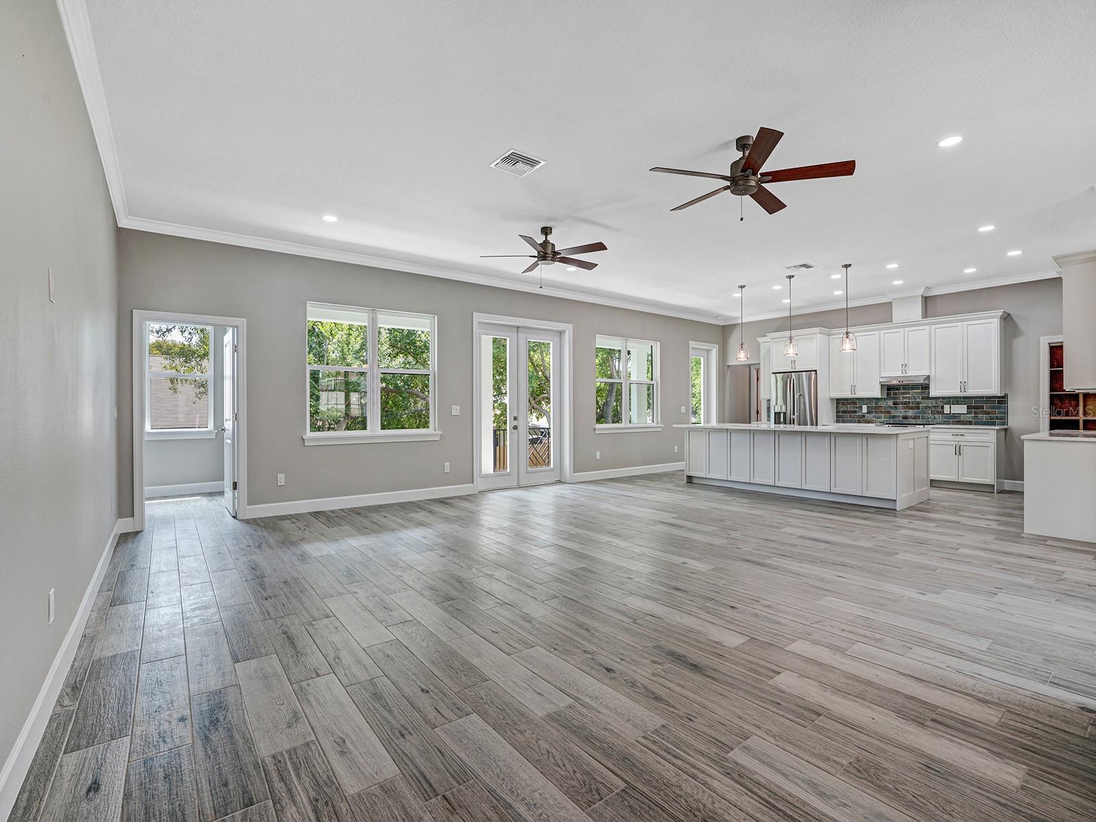 108 IRWIN ST E, SAFETY HARBOR, FL — photo 21