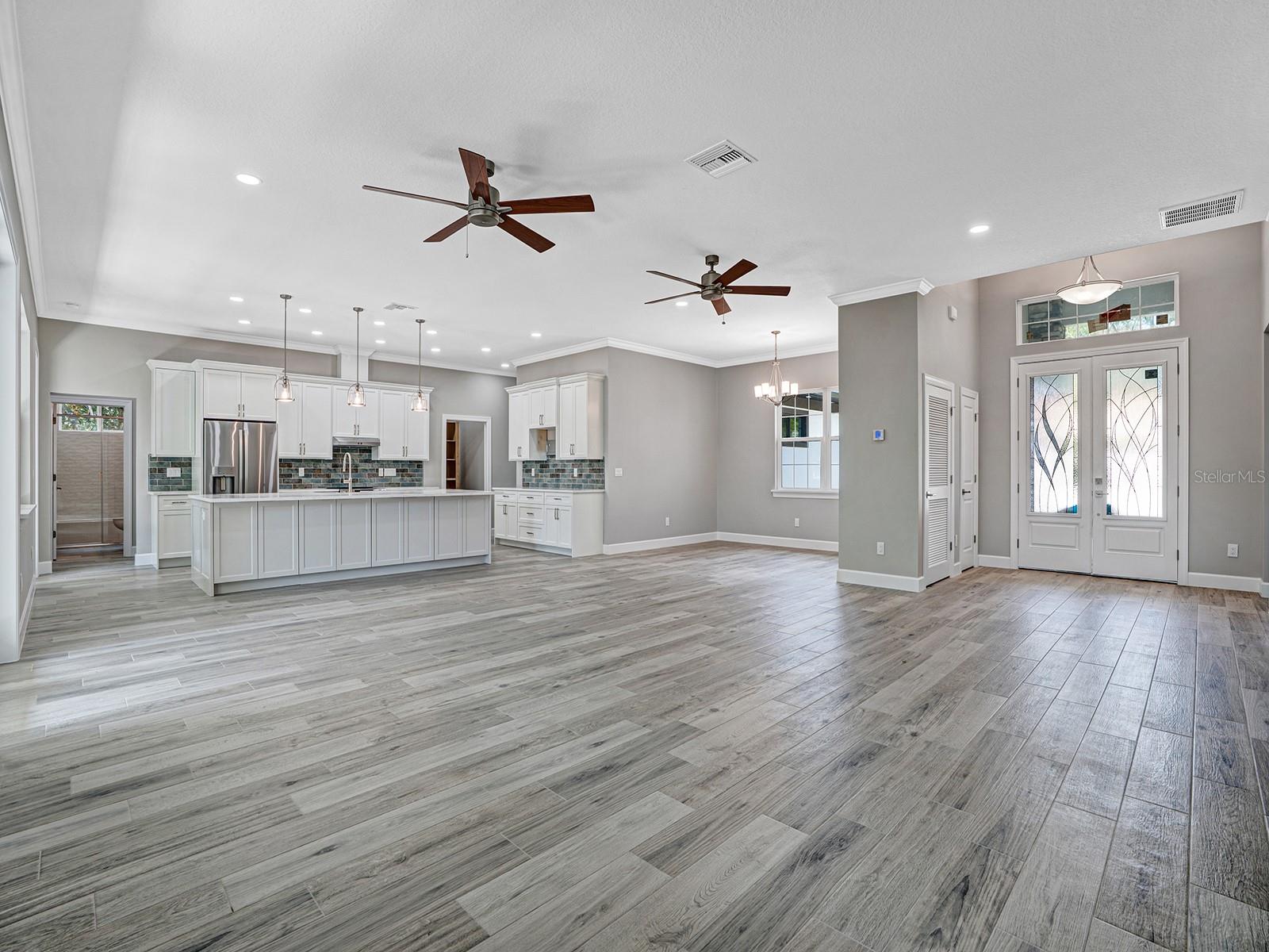 108 IRWIN ST E, SAFETY HARBOR, FL — photo 22