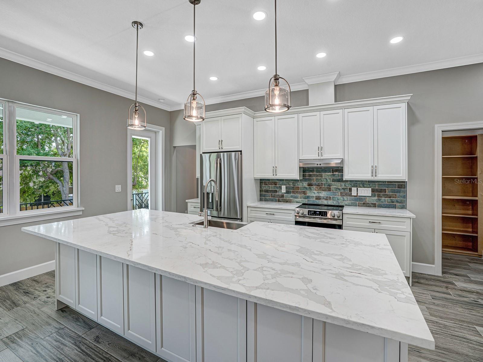 108 IRWIN ST E, SAFETY HARBOR, FL — photo 23