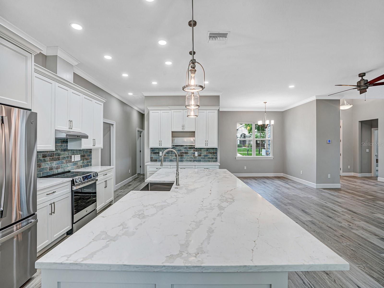 108 IRWIN ST E, SAFETY HARBOR, FL — photo 26