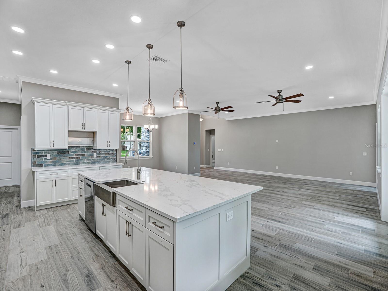 108 IRWIN ST E, SAFETY HARBOR, FL — photo 27