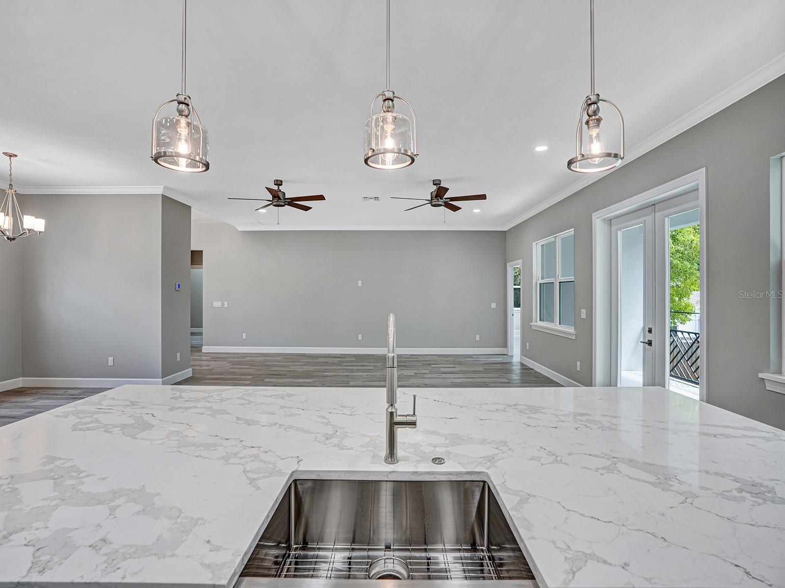 108 IRWIN ST E, SAFETY HARBOR, FL — photo 30